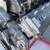 DODGE 5.7 L HEMI, MOPAR REPLACEMENT ENGINE WITH MDS SENSORS 6 thumbnail