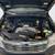 2010 Subaru Forester AWD All Wheel Drive 2.5X SUV 11 thumbnail