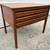 Mid-Century Nesting Tables in the Style of Illum Wikkelsø – Set of 4 5 thumbnail