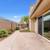 2BA Single Level Home in Floresta Villas 22 thumbnail