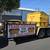 Rent a large Yellow Trash Dumpster to clear your Home 4 thumbnail