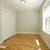 $300 OFF FIRST MONTH'S RENT!  Excellent 2 Bedroom, 1 Bath, For: Now 11 thumbnail