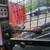 SKID STEER - Enclosed Cab, Fiat F5C Turbo w/Only 1689hrs, NEEDS MOTOR 10 thumbnail