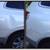 🚗 Sean’s Dent out!!!Mobile Auto Body dent repair services🚗 6 thumbnail