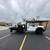 2011 ford f-550 bucket truck 14 thumbnail