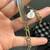 Pulsera 1 thumbnail