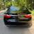 2013 Lexus ES - Financing Available! 5 thumbnail