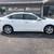 2013 Nissan Altima 2.5 SL    1 thumbnail