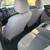 2010 Kia forte 4 cylinder 17 thumbnail
