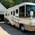 2002 Georgie Boy Landau 2950DS 24k actual miles 1 thumbnail