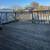 LITTLE ITALY TWO LEVELS 3 BEDS 2 BATHS WITH W/O DECK 9 thumbnail