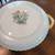 Vintage Royal Bayreuth Completer Set 5 thumbnail