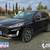 2020 Ford Escape Titanium Sport Utility 4D 3 thumbnail