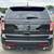 2015 Ford Explorer Police Interceptor AWD 82k Miles! 8 thumbnail