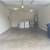 3 Bdrm/2 Bath Now Ready for You! Greenbrook Neighborhood!! 12 thumbnail