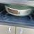 Best BBQ Smoker Grill Big Green Egg XL 4 thumbnail