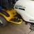 Cub Cadet LT1045 Parts tractor 1 thumbnail