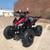 off road 125cc atv automatic 1 thumbnail