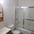 Large 1 br  apt in 16 unit 1 block from UW-Stevens Point 4 thumbnail