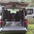 2006 Honda Element 16 thumbnail