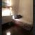 IMMED-DOWNTOWN-YONGE-BLOOR-XL MASTER BED-ALL INCLUDED 3 thumbnail