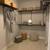 > Condo Grade 2 BEDROOM  < LUXURY Downtown Cherry Creek Wash Park < 18 thumbnail
