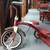 Vintage Radio Flyer Tricycle 1 thumbnail