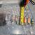 6 casting and trolling lures 2 thumbnail