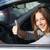**APPLY TODAY IMMEDIATE DRIVERS WANTED CASH DAILY** 3 thumbnail