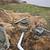 DRAINAGE SOLUTIONS 5 thumbnail