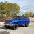 Obs Chevy tahoe Gmc Yukon 2 thumbnail