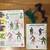 1985 Mattel Masters of the Universe Tung Lashor 5 thumbnail