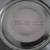 Maxwell House Coffee Tin Winter Holidays Motives (2004) 5 thumbnail