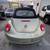 2008 VW BEETLE CONVERTIBLE 5 thumbnail