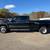 2016 GMC Sierra 3500HD Denali Crew Cab 4x4! Fully Loaded & Ready to Go 2 thumbnail