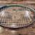 Wilson Nemesis Tennis Racket 2 thumbnail