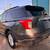 2020 Ford Explorer XLT ( Guaranteed Credit Approval) 15 thumbnail