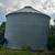 24' (W) Grain bin repurpose to outdoor bar kitchen tiny home cottage 4 thumbnail