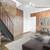 Spacious 3BR + Loft, Roof Deck, Exposed Brick ? East Village 3 thumbnail