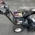 Snowblower 2 thumbnail