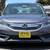 2017 Honda Accord DK. GRAY **Save Today - BUY NOW!** 7 thumbnail