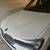 BMW X3 2017 for sale 2 thumbnail