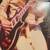 Peter Frampton comes alive 5 thumbnail