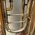 Martin Tuba 1919 Eb 4 Valve 11 thumbnail
