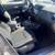 2017 Nissan Rogue Sport  S SUV 20 thumbnail