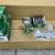 Hardware, Lag Screws/Bolts, Masonry screws, LOT, new 12 thumbnail