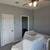 ****************CommercialPainter***********************512-552-7519 10 thumbnail