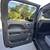 2014 GMC Sierra 1500 SLE Crew Cab 5.3L Engine One Owner No Accident 17 thumbnail