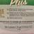 Nature's Miracle urine Destroyer Plus dog Pet pee 170oz. spray 3 thumbnail