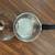 cookware 8 thumbnail